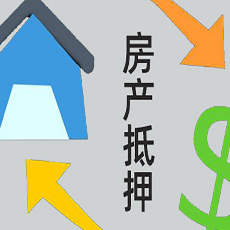 蒋湖农场助贷公司正规的有哪些新渝启服