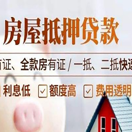 蒋湖农场贷款中介公司新渝启服要的资料