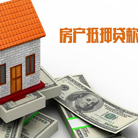 蒋湖农场贷款公司新渝启服怎么选择