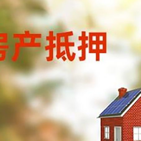 蒋湖农场贷款中介公司新渝启服有哪些渠道