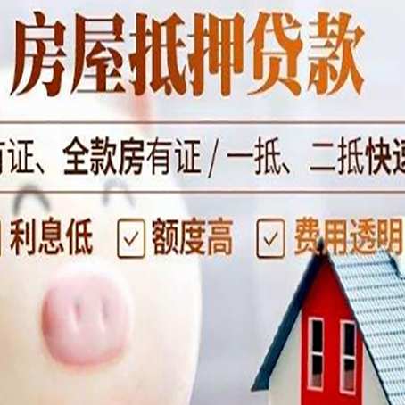蒋湖农场贷款助贷公司新渝启服靠谱公司