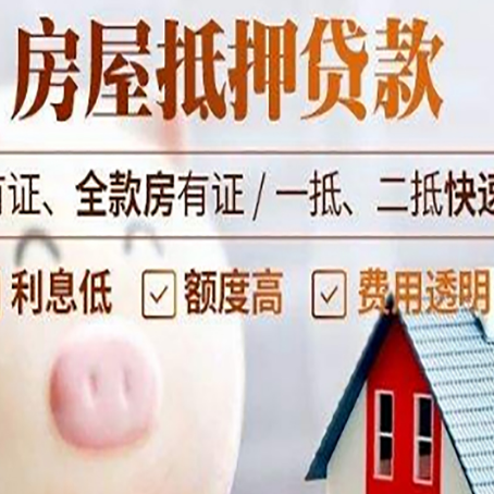蒋湖农场贷款助贷公司新渝启服成立时间久