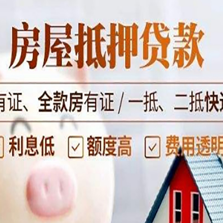 蒋湖农场贷款中介公司新渝启服本地公司