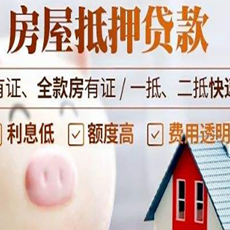 蒋湖农场贷款中介公司新渝启服实力公司