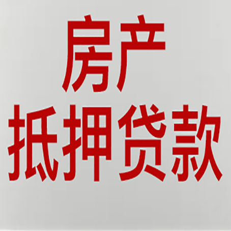 蒋湖农场贷款中介公司新渝启服能力强
